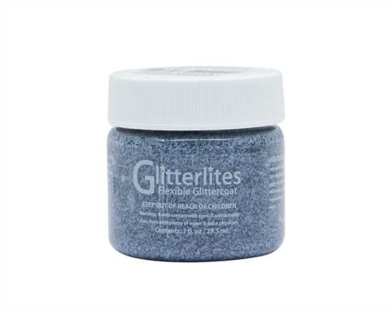 Glitterlites - 29.5ml - image 0