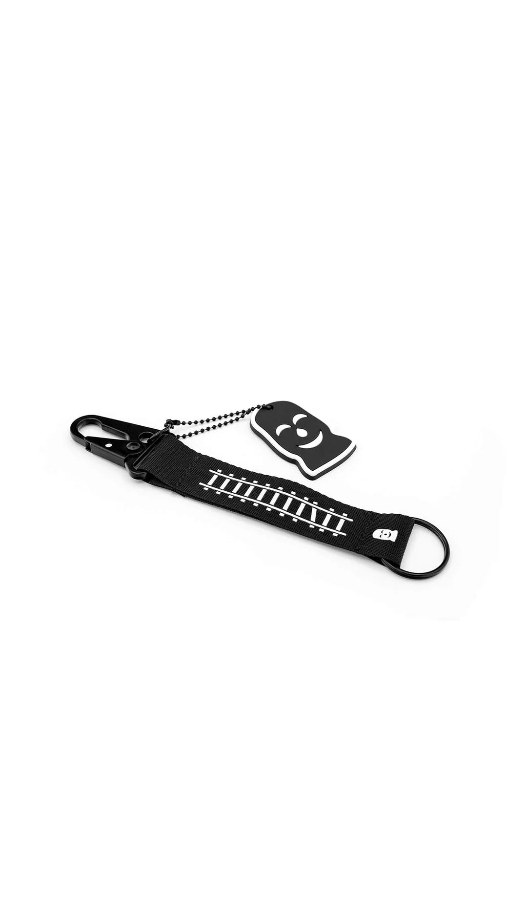 VOH Keyholder image 2