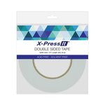 X-Press It Double Sided Tape 6mm image 0
