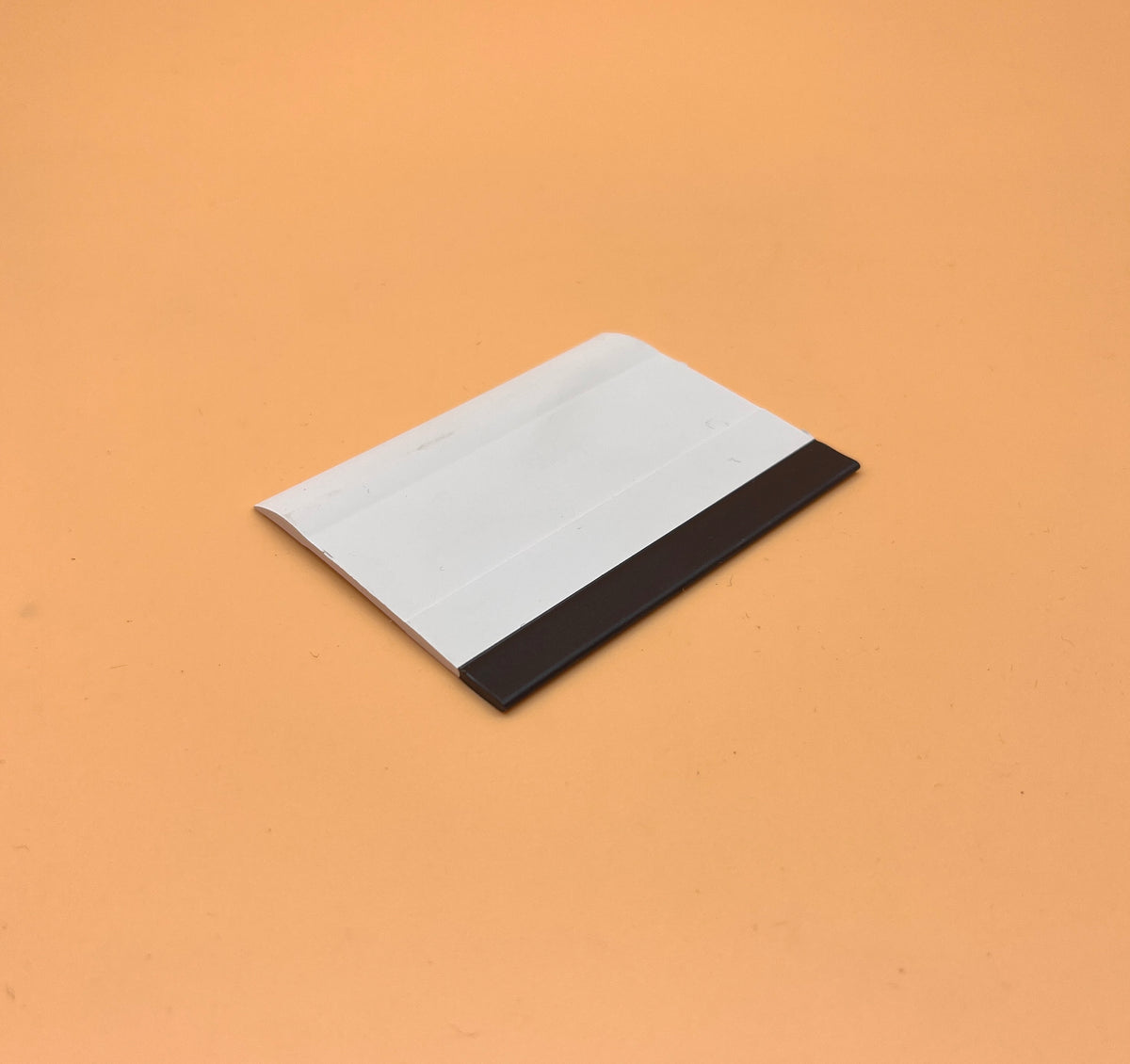 Squeegee Blade - 7.5cm image 0