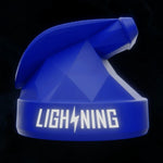 Night Quill - Lightning image 0