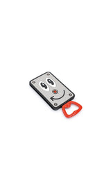 Emergency Brake Bottle Opener image 0
