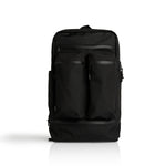 1030 Recycled Travel Backpack image 0