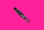 GROG Squeezer 05 BPI - Jellyfish Fuchsia image