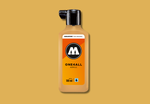 MOLOTOW ONE4ALL Refill 180ml - 009 Sahara Beige Pastel image