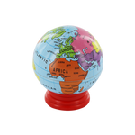 Globus® Sharpener image 0