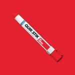 Markal Quik Stik All Purpose - - Red image