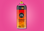 MOLOTOW Premium Neon - 235 Neon Pink image