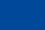 MOLOTOW Aqua Color Marker - 011 Primary Blue image