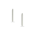 MOLOTOW Replacement Nib - Round 1.5mm (For Twin) image 0