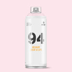 MTN 94 - Supernova Pink image