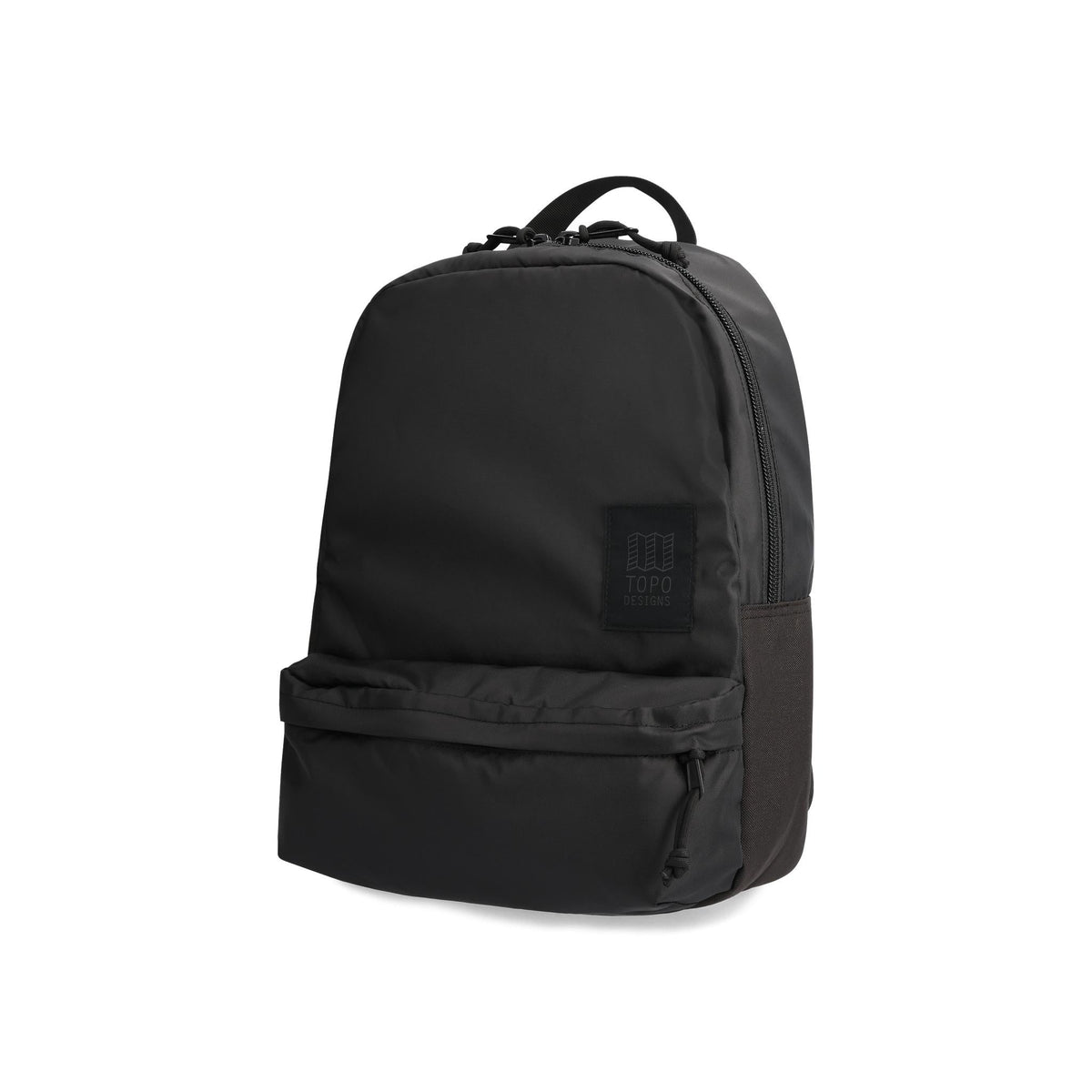 Dash Pack - Black image 0
