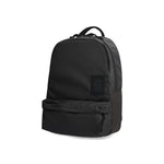 Dash Pack - Black image 0