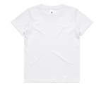3006 Youth Tee image 0