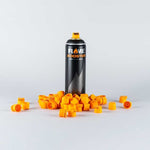 Aerosol Nozzle - Booster Cap image 1