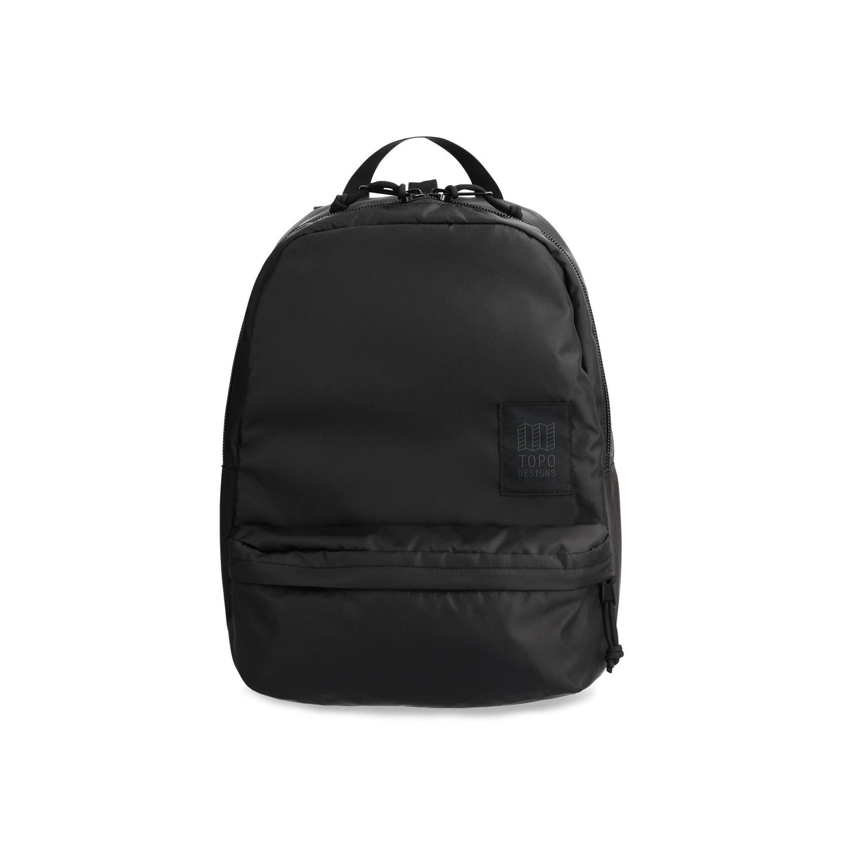 Dash Pack - Black image 1
