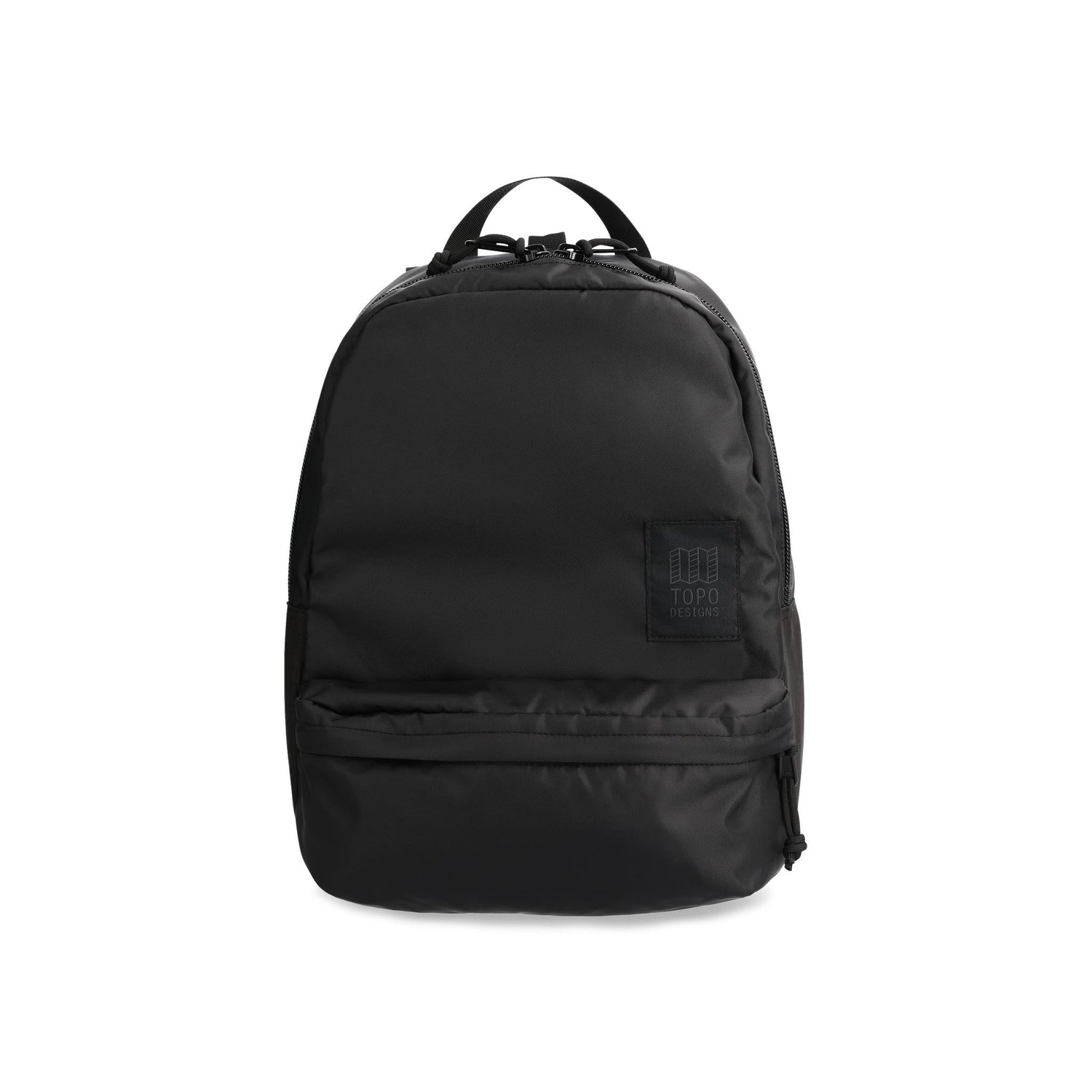 Dash Pack - Black image 1