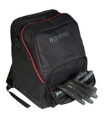 Metro Backpack - Black image 0