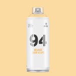MTN 94 - Dalai Orange image