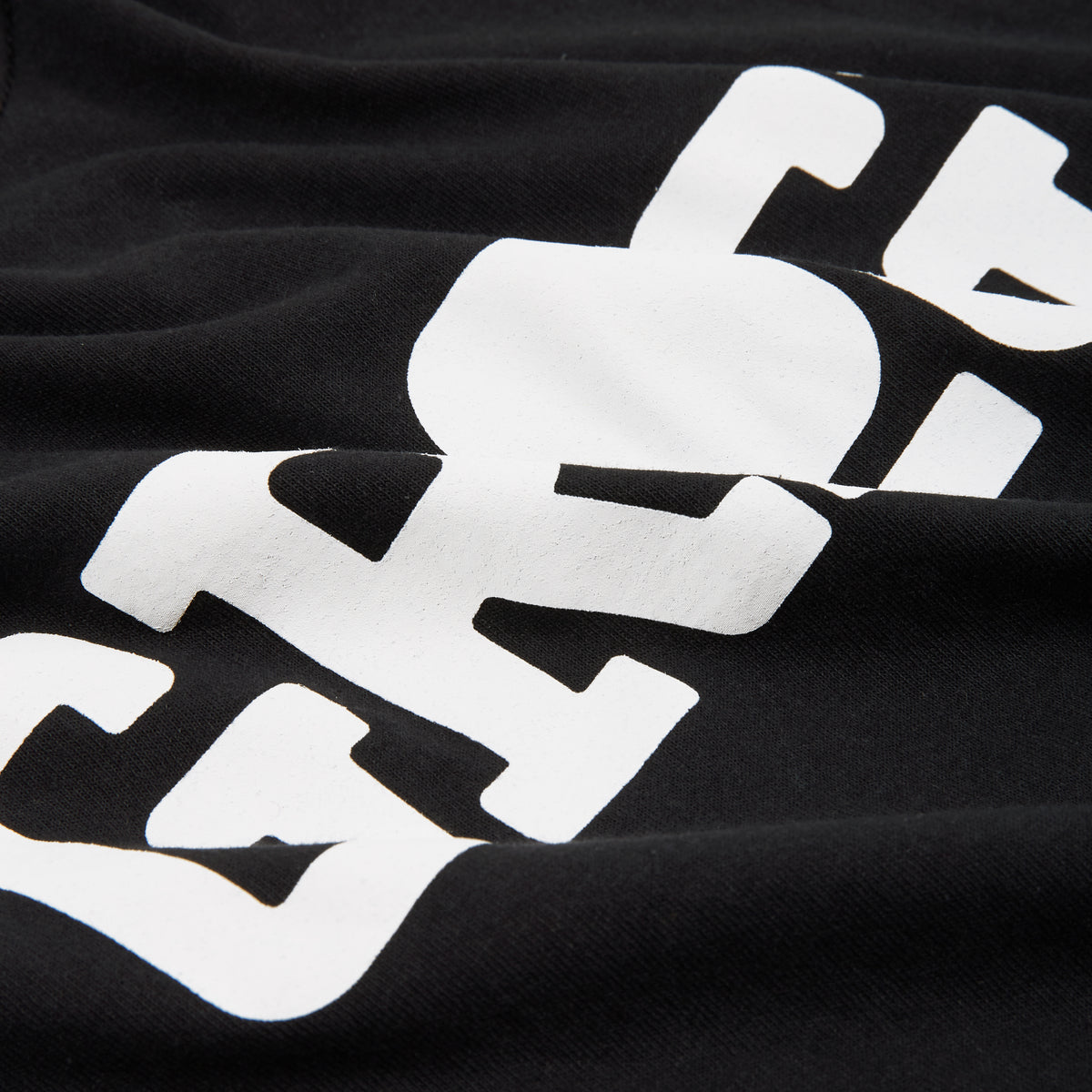 GROG Classic Logo Tee image 1