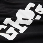 GROG Classic Logo Tee image 1