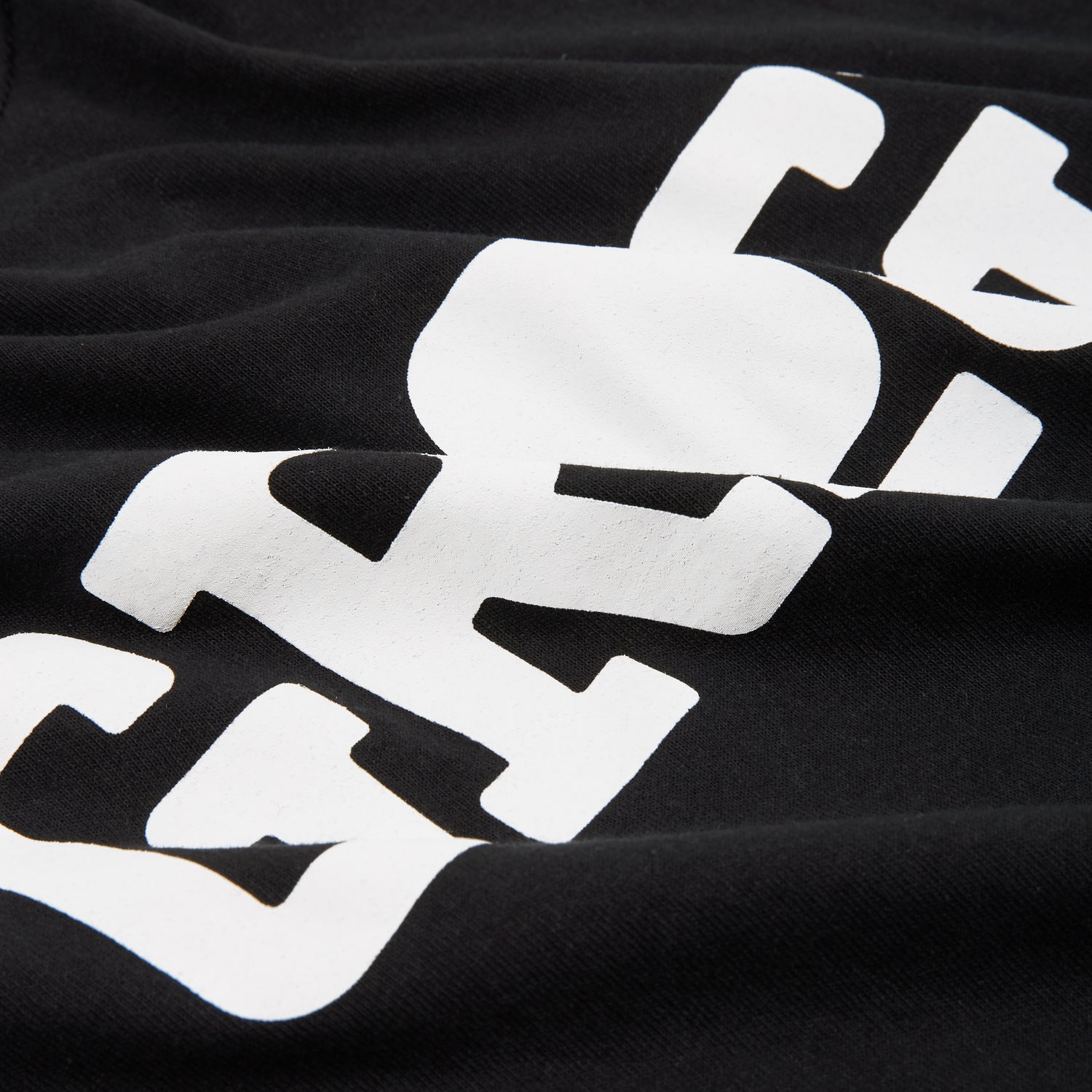 GROG Classic Logo Tee image 1