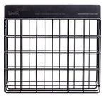 Montana Studio Rack - 24 Cans image 1