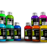 GROG Xtra Flow Paint image 1
