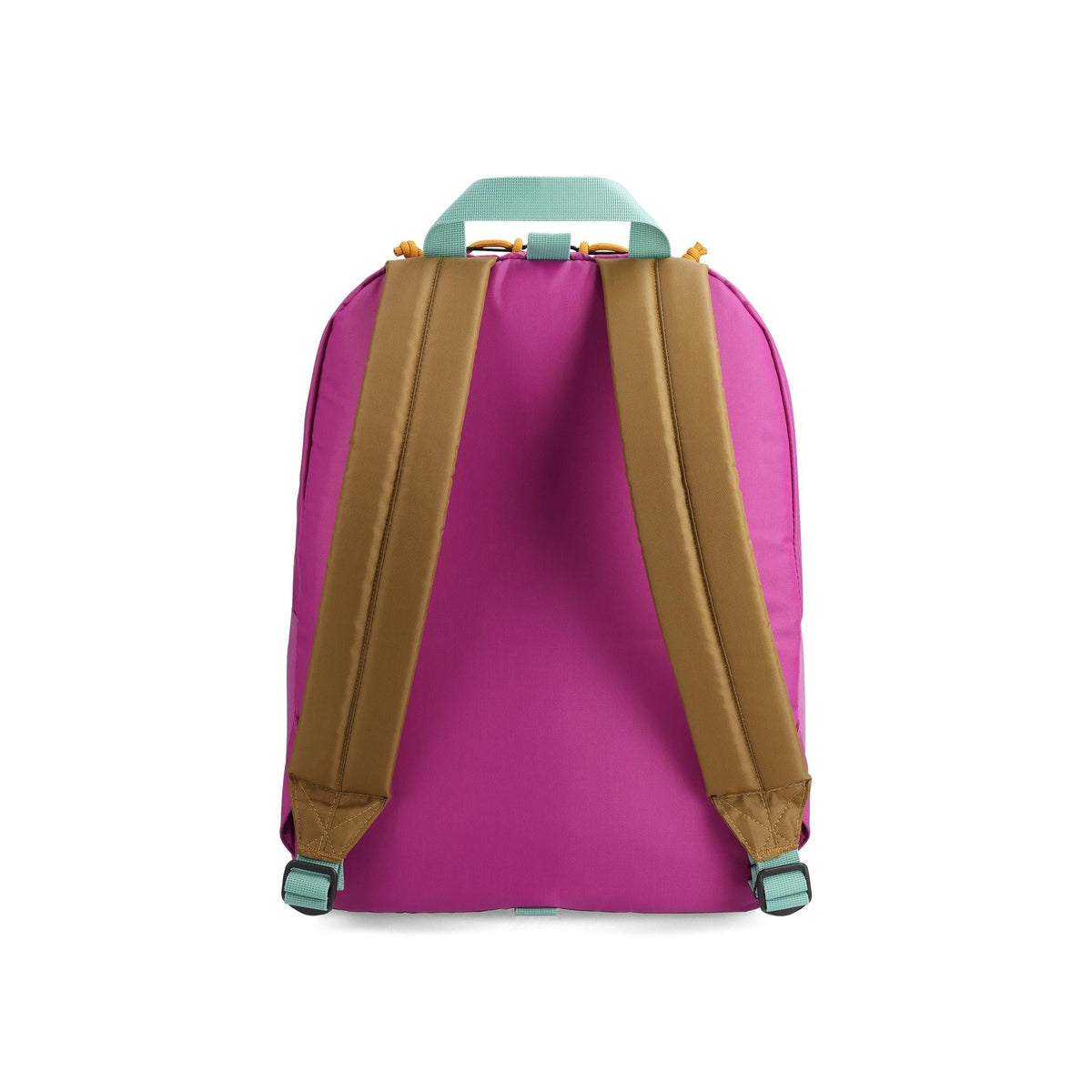 Dash Pack - Dark Khaki / Navy image 1