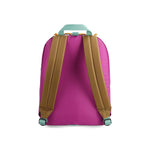 Dash Pack - Dark Khaki / Navy image 1