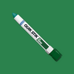 Markal Quik Stik All Purpose - - Green image