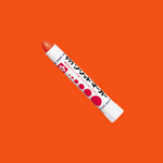Sakura Solid Marker SC - Orange image