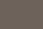 MOLOTOW Aqua Color Marker - 035 Warm Grey image