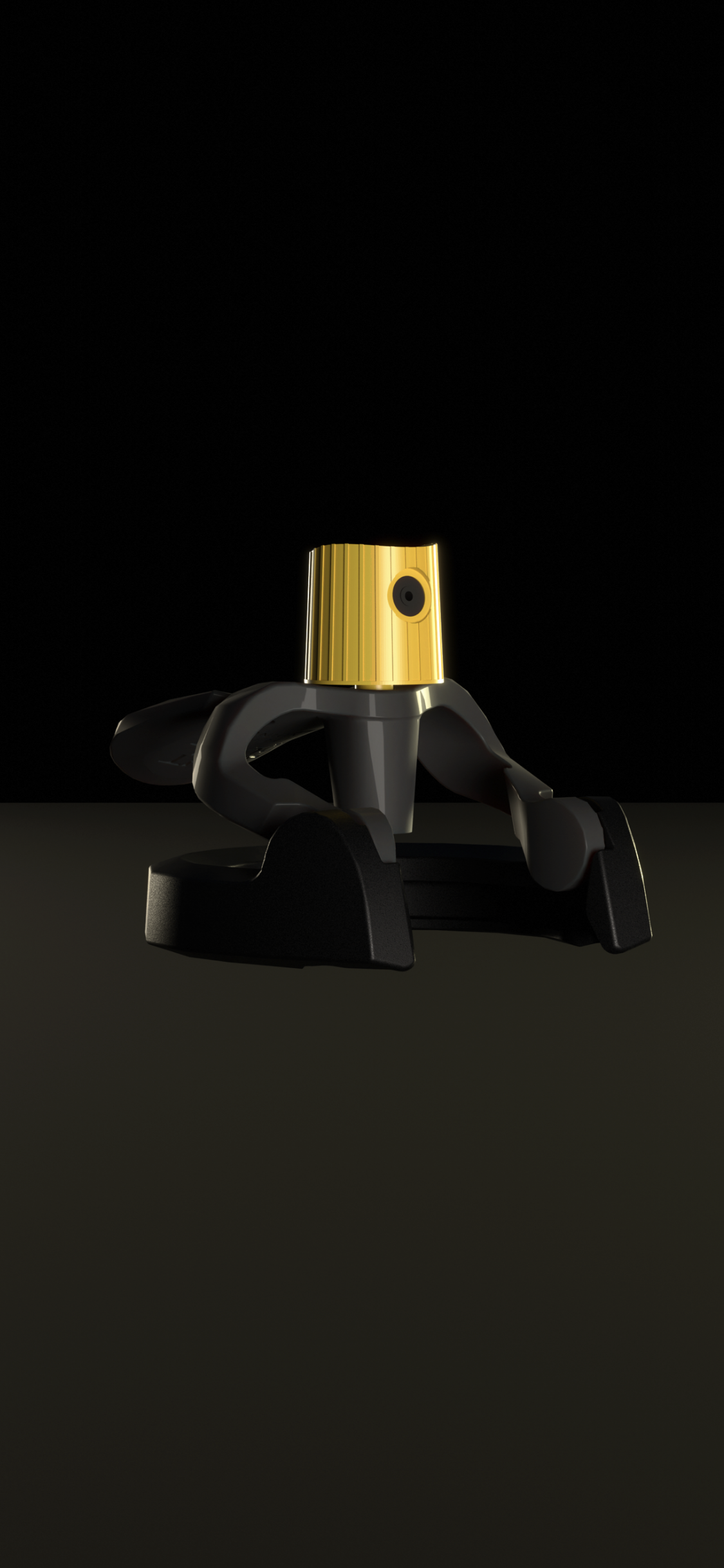 Night Quill - Capman image 3