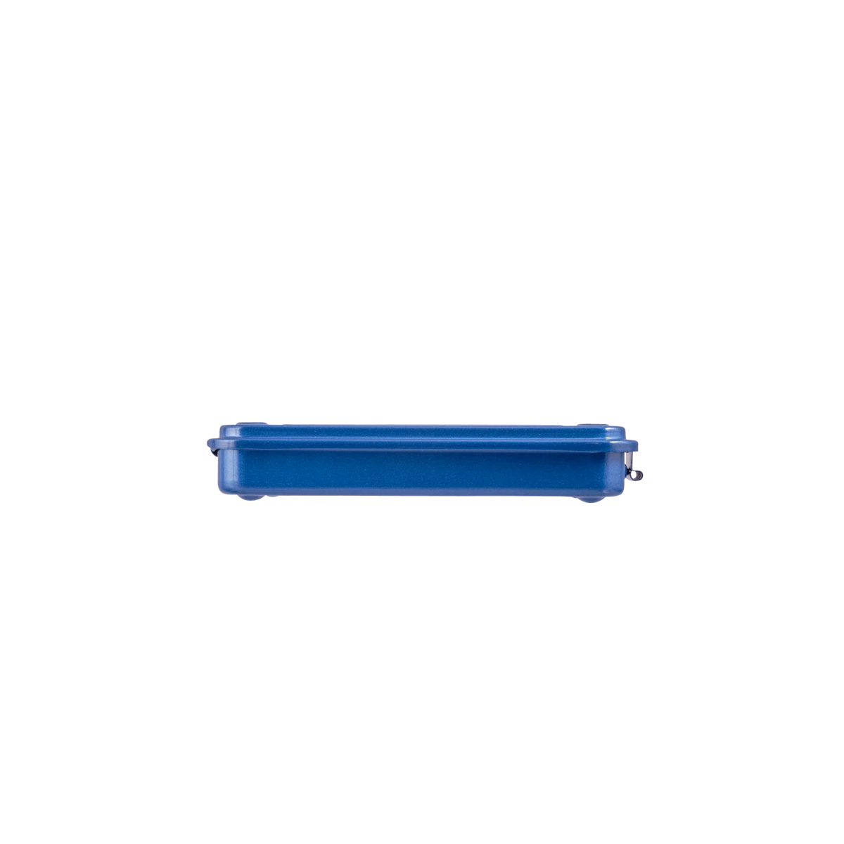 TOYO T-152 Toolbox Blue image 6