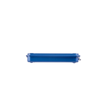 TOYO T-152 Toolbox Blue image 6