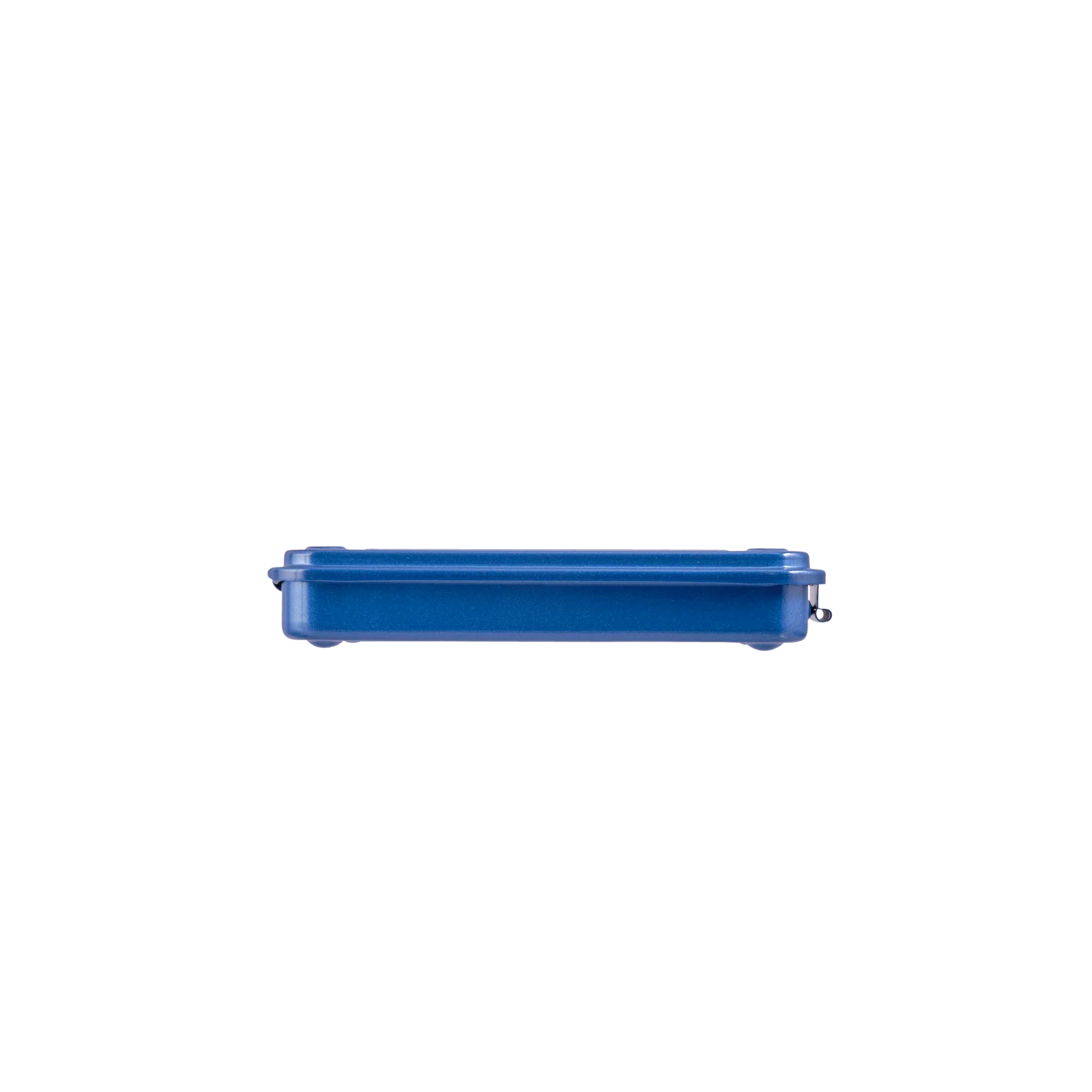 TOYO T-152 Toolbox Blue image 6