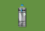 FLAME Blue - 630 Fern Green image