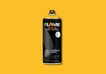 FLAME Orange - 107 Melon Light image