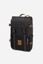 Rover Pack Classic - Black/Neutral image 0