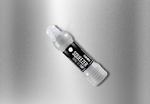 GROG Squeezer Mini 10 FMP - Burning Chrome image