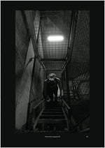 French Kiss Magazine- Issue 9 image 2