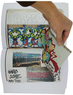 AKAY Blackbook 1986-1990 image 6