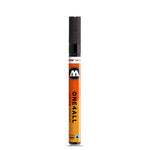MOLOTOW ONE4ALL Marker 127HS EF image 2