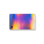 MTN WTF Sticker - Hologram image 2