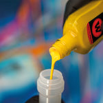 MOLOTOW Dripstick 863 DS (6mm) image 5