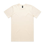 5026 Classic Tee image