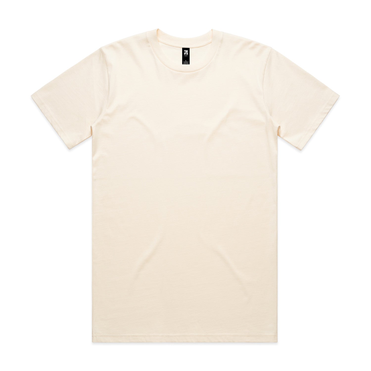 5026 Classic Tee image