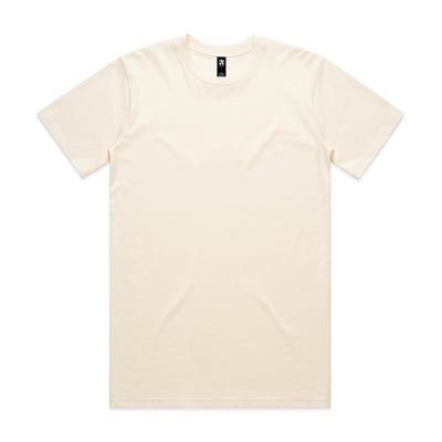 5026 Classic Tee image