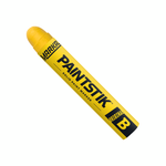 Markal Paintstik Original B - Yellow image 0